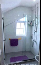 Sembawang Hills Estate (D20), Semi-Detached #459960771